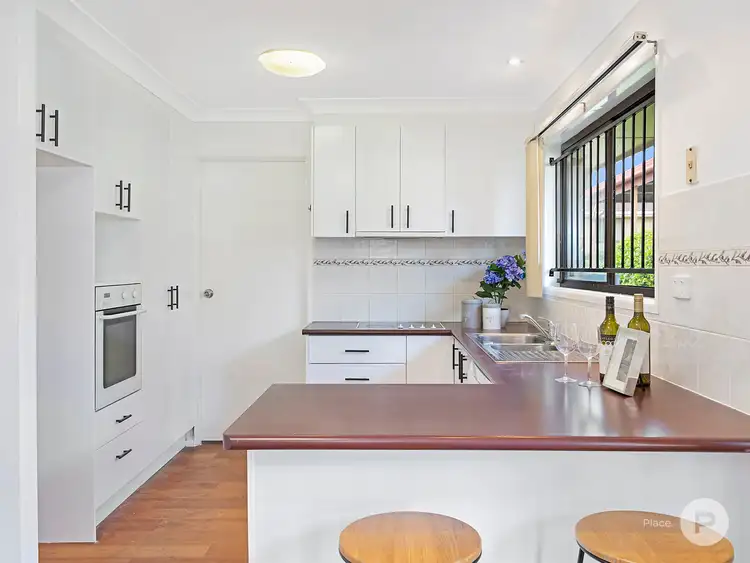 Sixth view of Homely house listing, 35 Yorrell Street, Algester QLD 4115