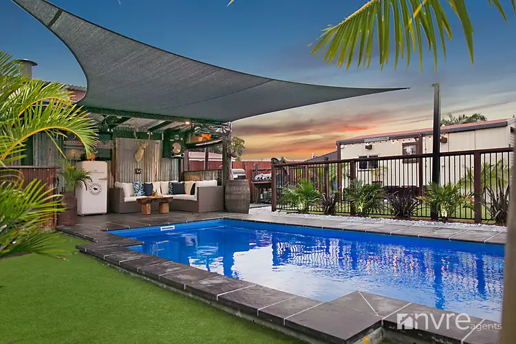 Fourth view of Homely house listing, 22 Leopardwood Street, Narangba QLD 4504