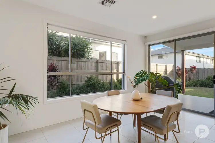 Third view of Homely house listing, 48 Viewpoint Street, Rochedale QLD 4123