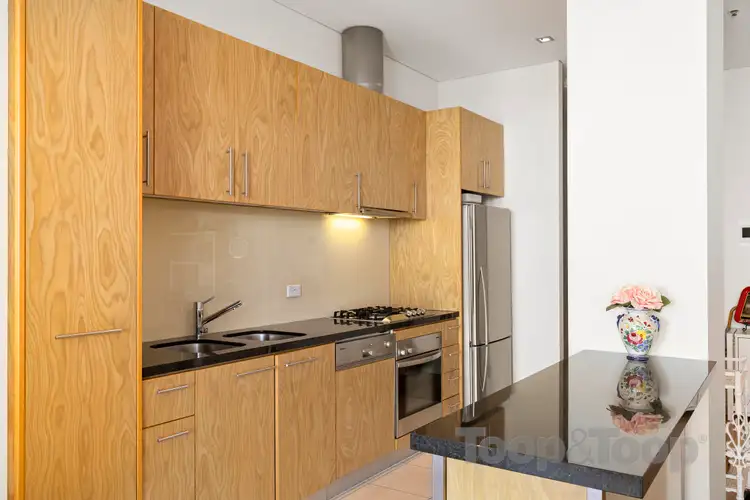 Fourth view of Homely apartment listing, 124/220 Greenhill Road, Eastwood SA 5063