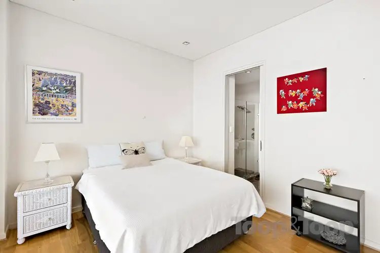 Sixth view of Homely apartment listing, 124/220 Greenhill Road, Eastwood SA 5063
