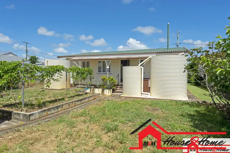 Third view of Homely house listing, 6 Koala Street, Steiglitz QLD 4207
