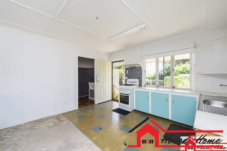Fourth view of Homely house listing, 6 Koala Street, Steiglitz QLD 4207