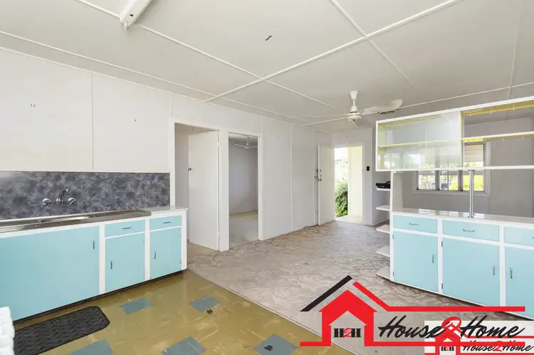 Fifth view of Homely house listing, 6 Koala Street, Steiglitz QLD 4207