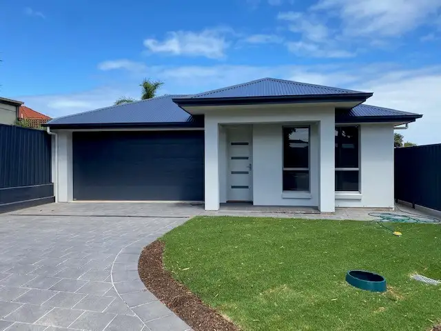 14 Hillview Crescent, South Brighton SA 5048