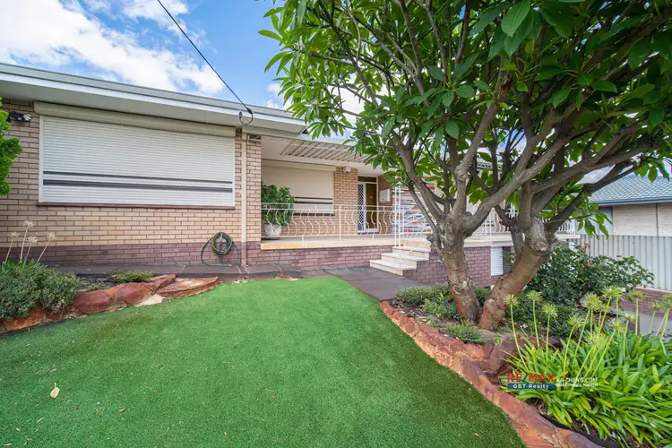 Second view of Homely house listing, 620 Morley Drive, Morley WA 6062