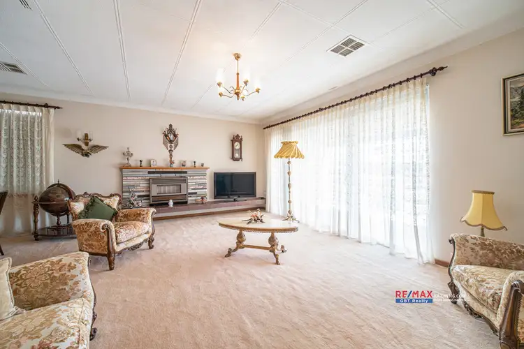 Third view of Homely house listing, 620 Morley Drive, Morley WA 6062