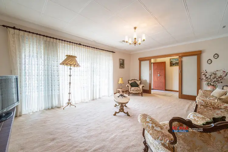 Fourth view of Homely house listing, 620 Morley Drive, Morley WA 6062