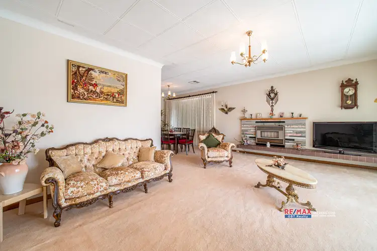 Fifth view of Homely house listing, 620 Morley Drive, Morley WA 6062
