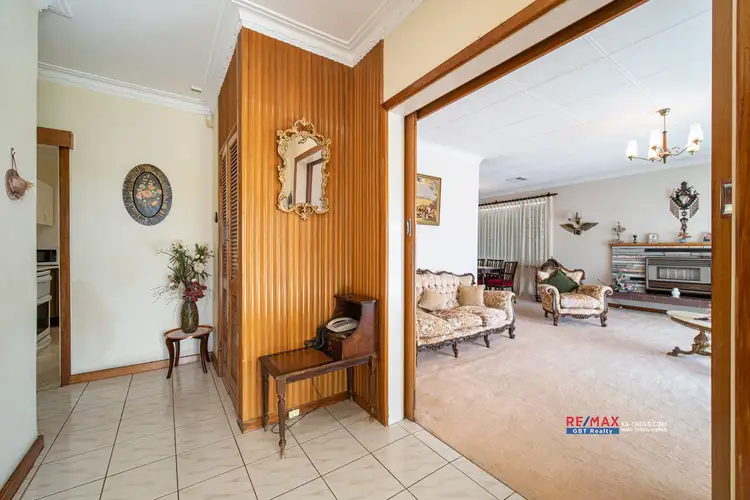 Sixth view of Homely house listing, 620 Morley Drive, Morley WA 6062