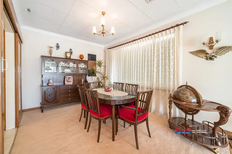 Seventh view of Homely house listing, 620 Morley Drive, Morley WA 6062
