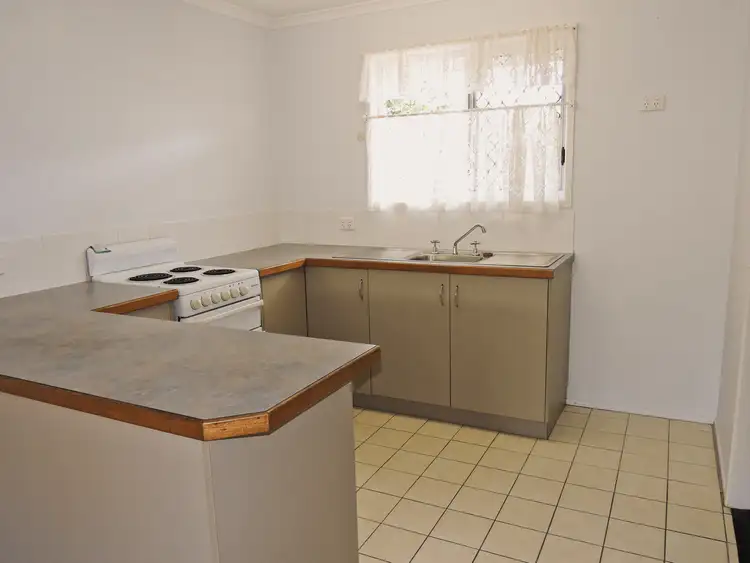 Third view of Homely unit listing, 7/63 Grendon Street, North Mackay QLD 4740