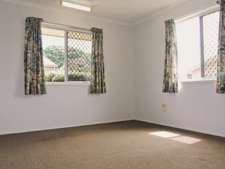 Fourth view of Homely unit listing, 7/63 Grendon Street, North Mackay QLD 4740