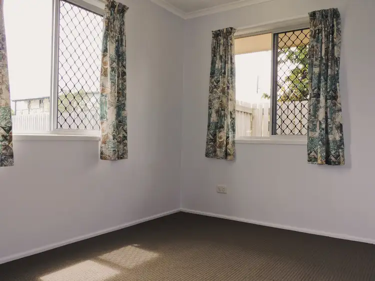 Fifth view of Homely unit listing, 7/63 Grendon Street, North Mackay QLD 4740