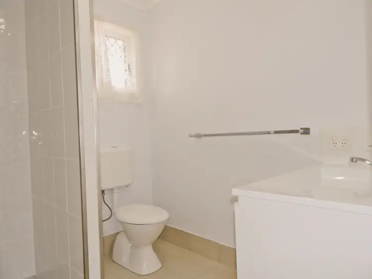 Sixth view of Homely unit listing, 7/63 Grendon Street, North Mackay QLD 4740