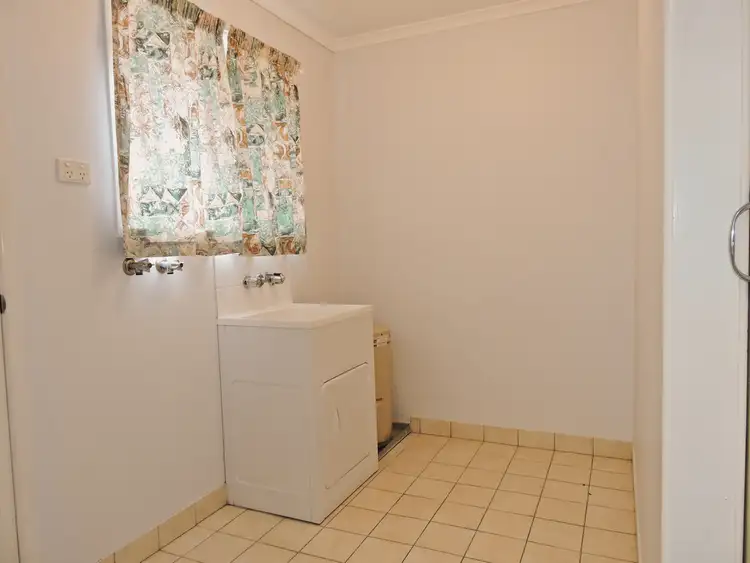 Seventh view of Homely unit listing, 7/63 Grendon Street, North Mackay QLD 4740