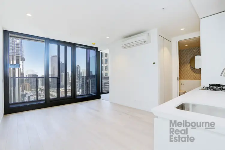 3110/135 Abeckett Street, Melbourne VIC 3000