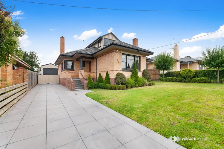 Main view of Homely house listing, 63 Gordon Street, Traralgon VIC 3844