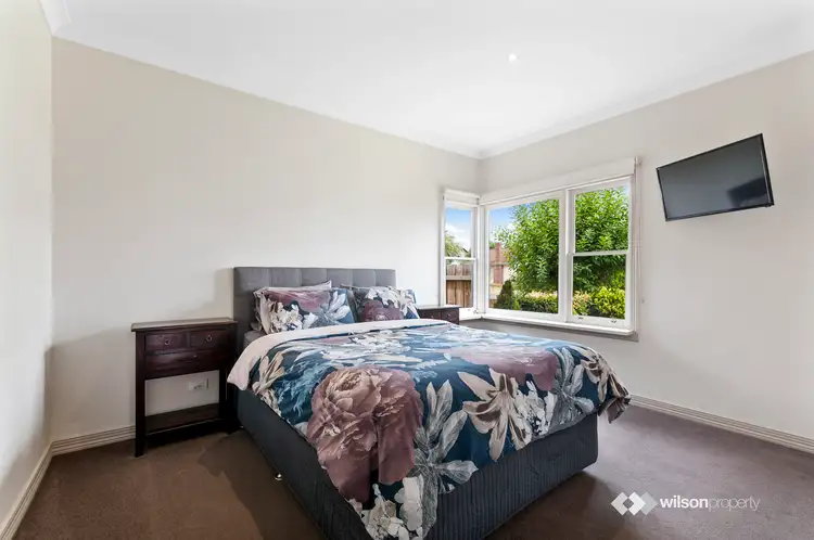 Fourth view of Homely house listing, 63 Gordon Street, Traralgon VIC 3844