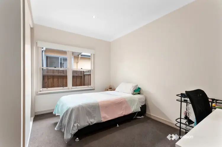 Sixth view of Homely house listing, 63 Gordon Street, Traralgon VIC 3844