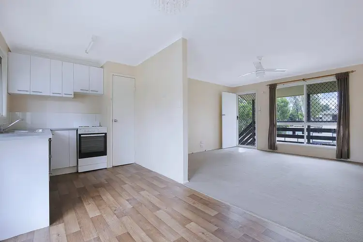 Fourth view of Homely house listing, 22 Sutton Street, Churchill QLD 4305