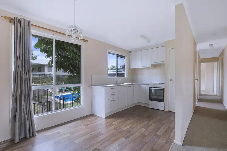 Fifth view of Homely house listing, 22 Sutton Street, Churchill QLD 4305