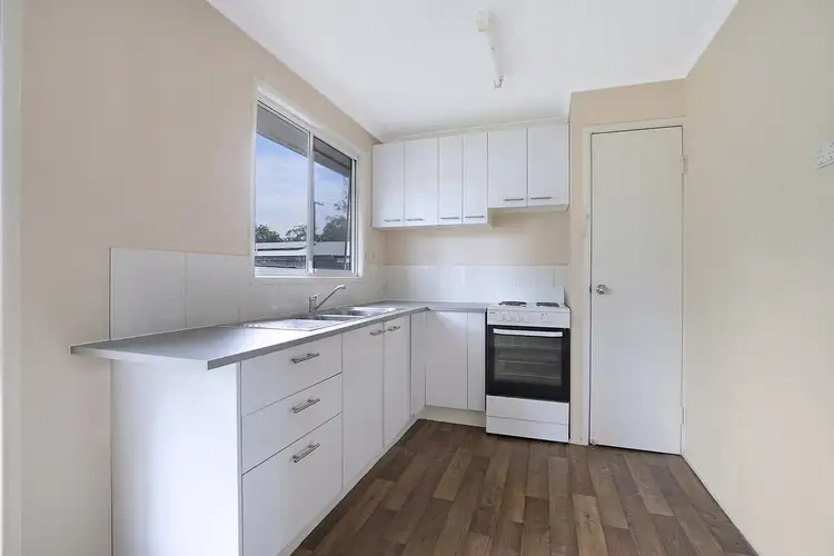 Sixth view of Homely house listing, 22 Sutton Street, Churchill QLD 4305