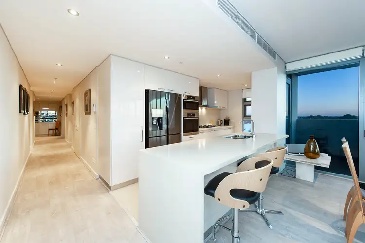 Seventh view of Homely unit listing, 18/1 Barracks Lane, Mandurah WA 6210