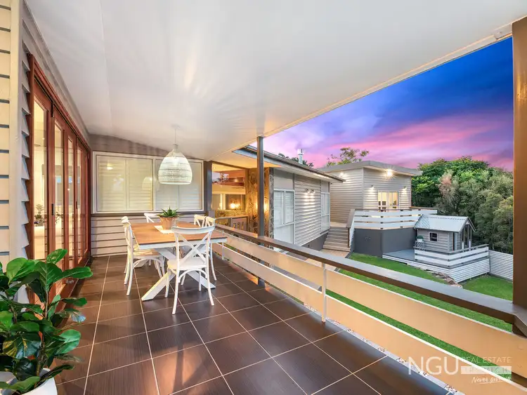 Sixth view of Homely house listing, 8 Tower Street, Eastern Heights QLD 4305