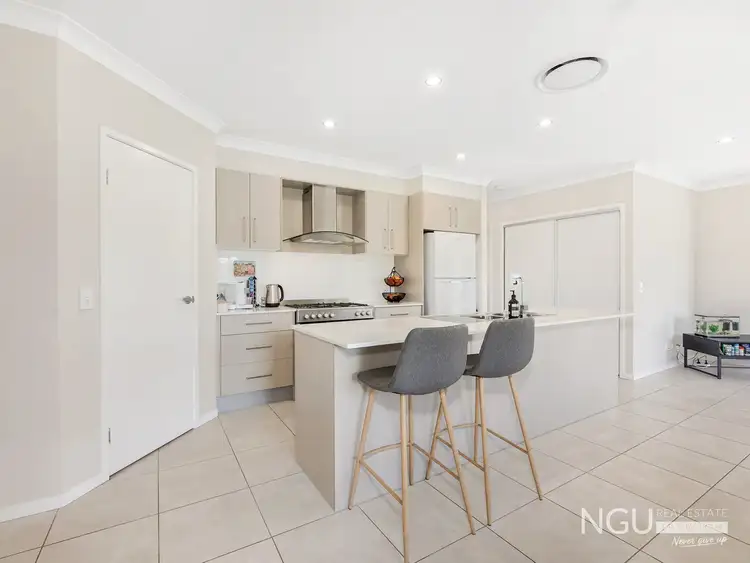 Third view of Homely house listing, 37 Cowie Street, Deebing Heights QLD 4306