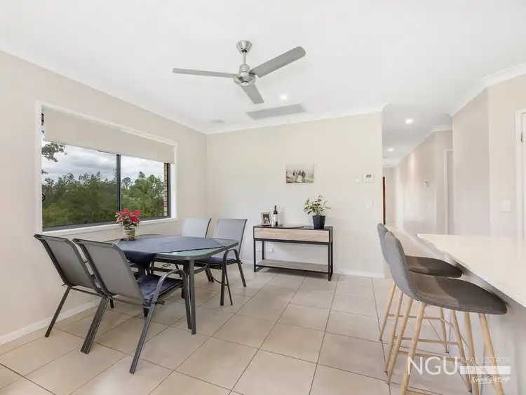 Fifth view of Homely house listing, 37 Cowie Street, Deebing Heights QLD 4306