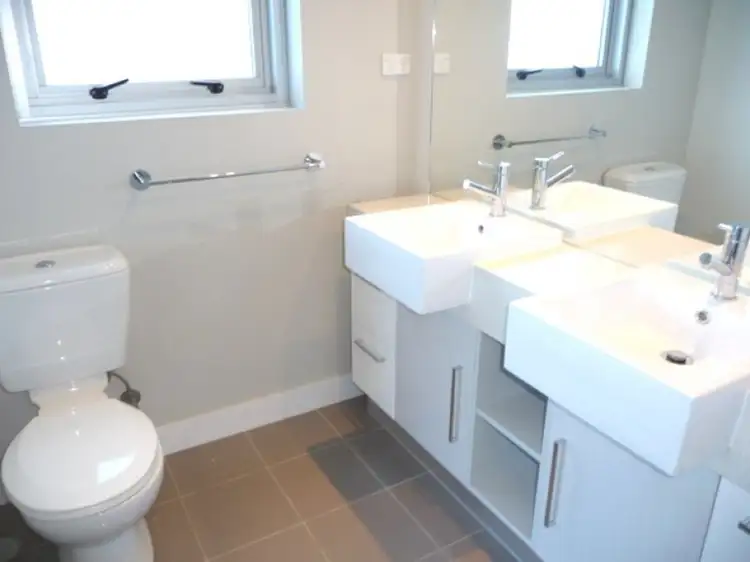 Sixth view of Homely apartment listing, 418/430 Marine Parade, Biggera Waters QLD 4216