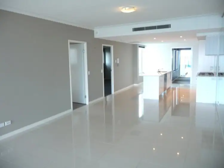 Seventh view of Homely apartment listing, 418/430 Marine Parade, Biggera Waters QLD 4216