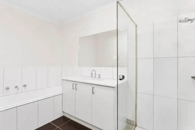 Third view of Homely unit listing, 3/48 Torquay Road, Belmont VIC 3216