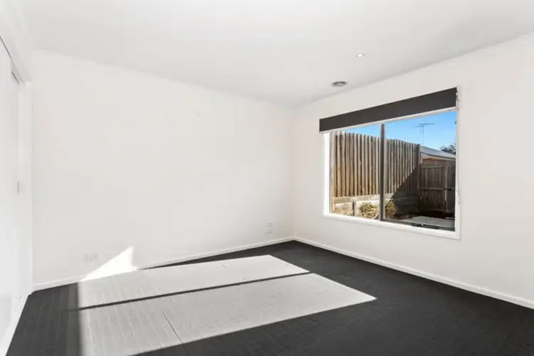 Fourth view of Homely unit listing, 3/48 Torquay Road, Belmont VIC 3216