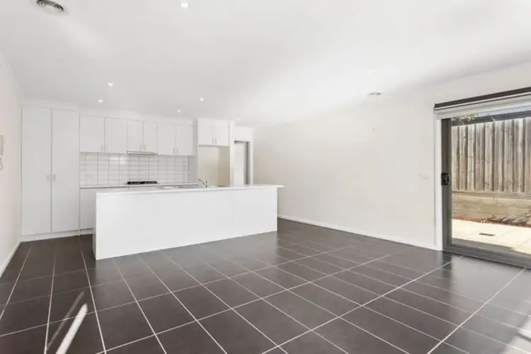 Sixth view of Homely unit listing, 3/48 Torquay Road, Belmont VIC 3216