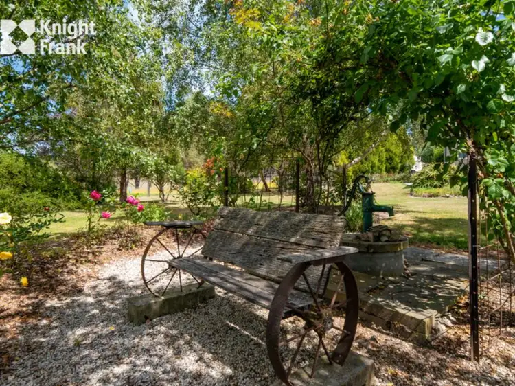 Third view of Homely house listing, 76 Clarence Point Road, Clarence Point TAS 7270