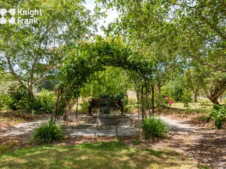 Fourth view of Homely house listing, 76 Clarence Point Road, Clarence Point TAS 7270