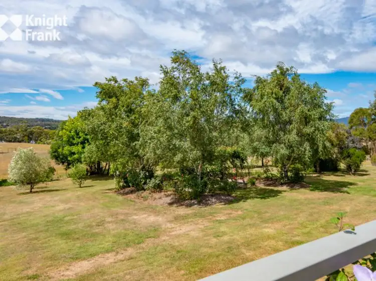 Sixth view of Homely house listing, 76 Clarence Point Road, Clarence Point TAS 7270