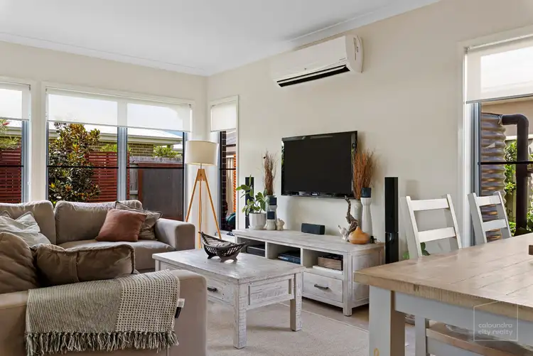 Sixth view of Homely house listing, 29 Lime Crescent, Caloundra West QLD 4551