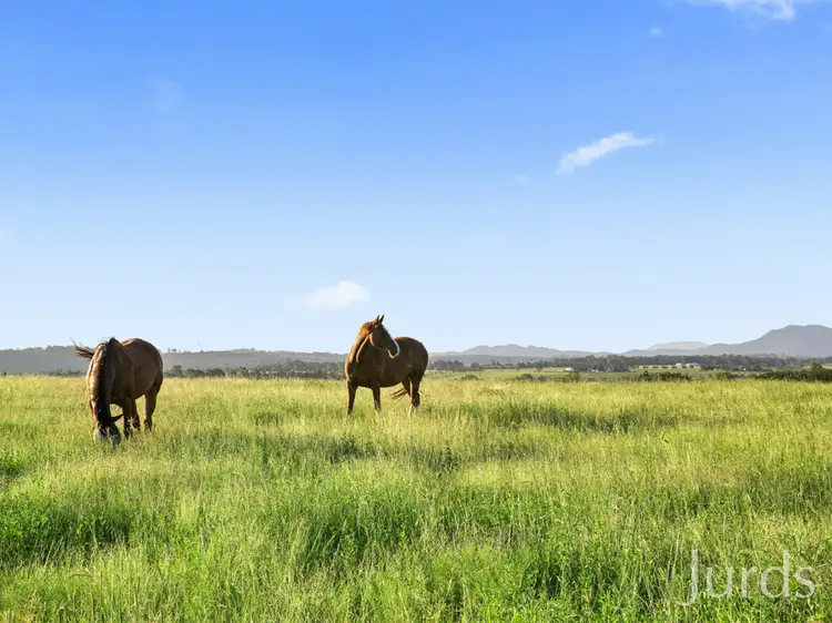 105 Windermere Road, Lochinvar NSW 2321