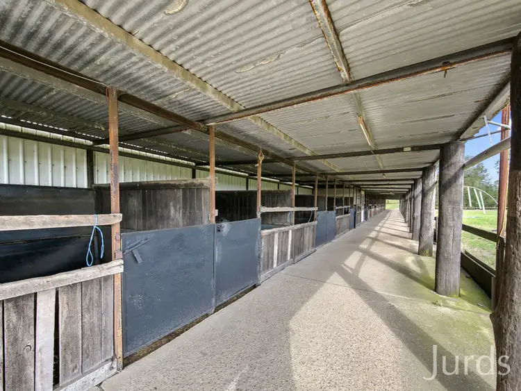 Seventh view of Homely rural property listing, 105 Windermere Road, Lochinvar NSW 2321