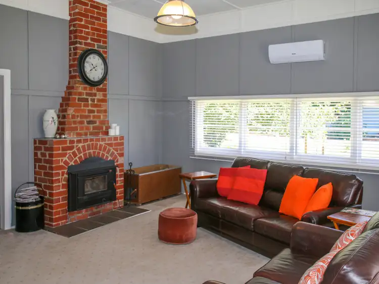 Third view of Homely house listing, 2 Main Street, Derrinallum VIC 3325