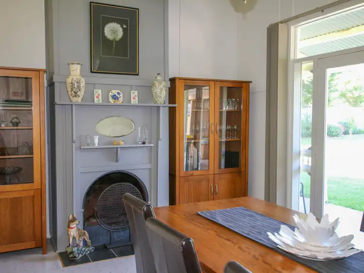 Fourth view of Homely house listing, 2 Main Street, Derrinallum VIC 3325