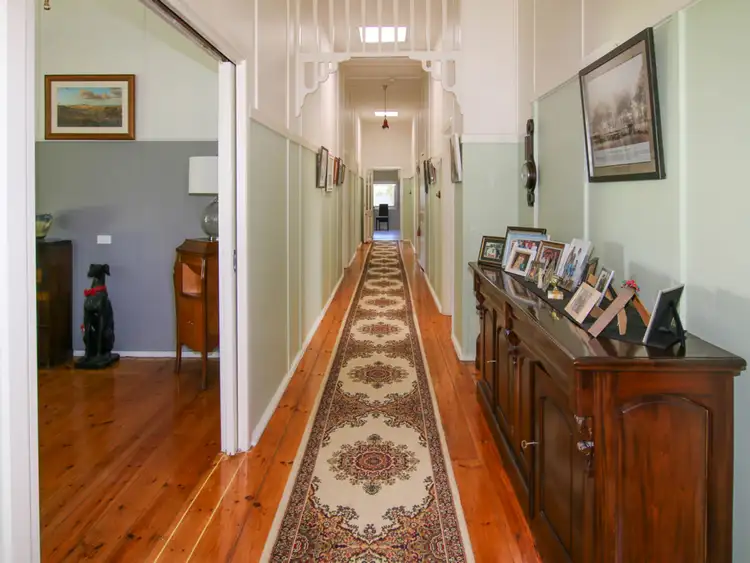 Sixth view of Homely house listing, 2 Main Street, Derrinallum VIC 3325