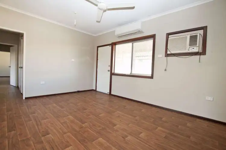 Third view of Homely house listing, 4 Sandalwood Street, Kununurra WA 6743