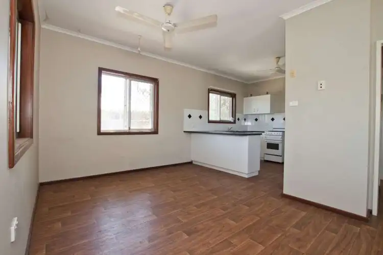 Fourth view of Homely house listing, 4 Sandalwood Street, Kununurra WA 6743