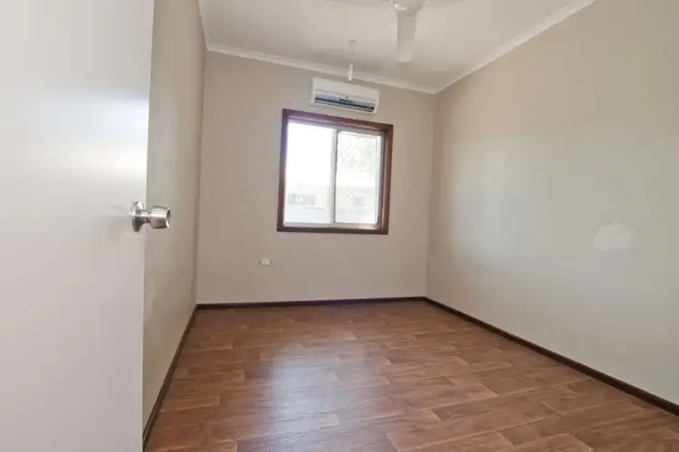 Fifth view of Homely house listing, 4 Sandalwood Street, Kununurra WA 6743