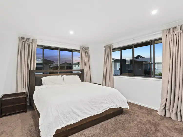 Sixth view of Homely semi-detached listing, 32B Boodera Road, Palm Beach QLD 4221
