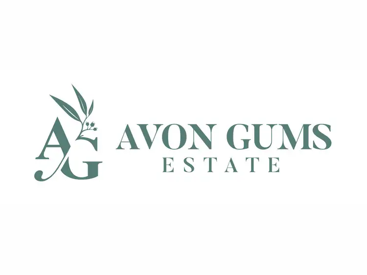 Lot 4 Avon Gums, Stratford VIC 3862